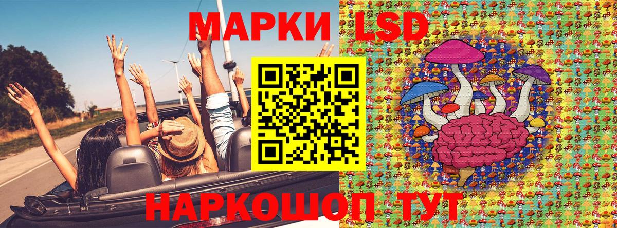 Марки NBOMe 1500мкг  Вход с VPN  Марки NBOMe 1500мкг  Грозный 